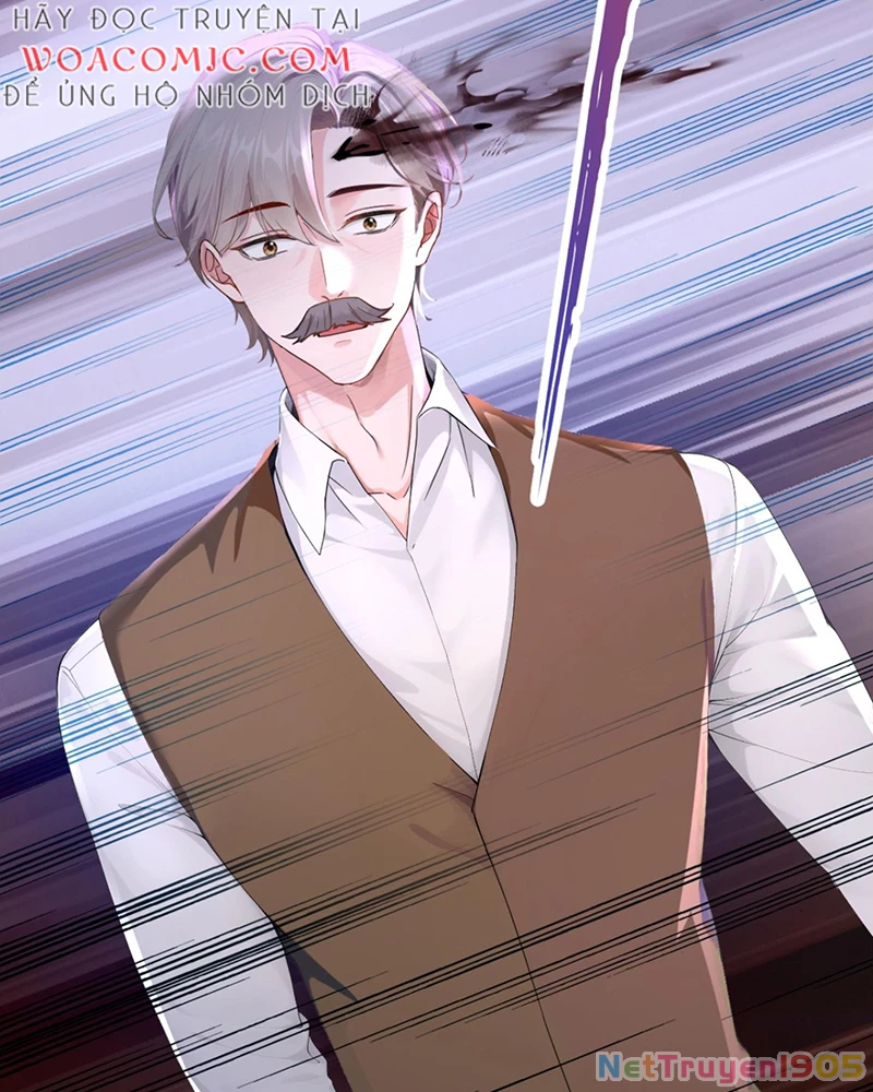 Hệ Thống Xuyên Nhanh: Ác Nam Không Dễ Chọc Chapter 158 - 57