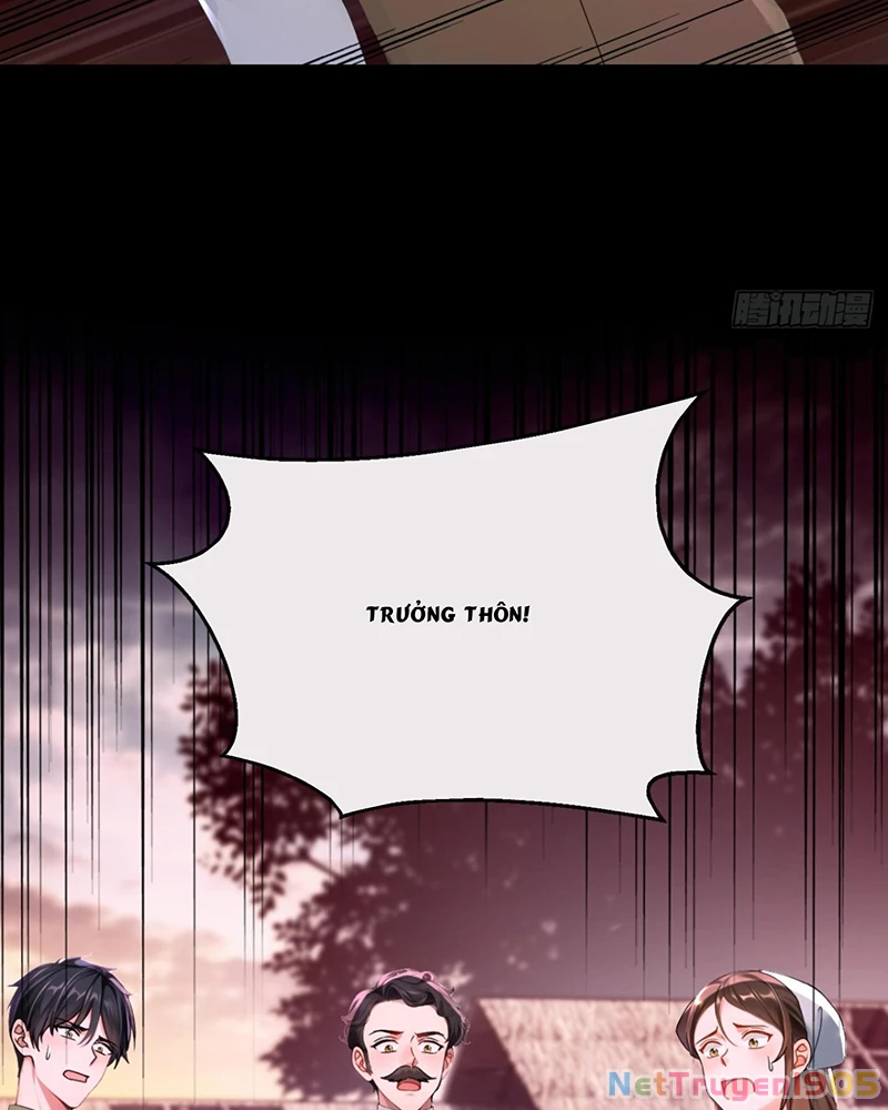 Hệ Thống Xuyên Nhanh: Ác Nam Không Dễ Chọc Chapter 158 - 58