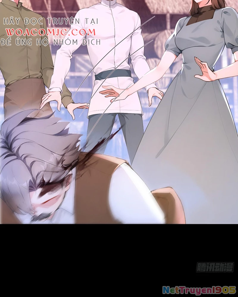 Hệ Thống Xuyên Nhanh: Ác Nam Không Dễ Chọc Chapter 158 - 59