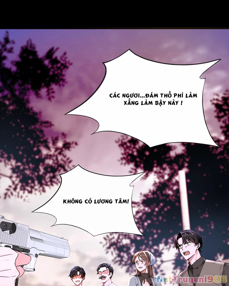 Hệ Thống Xuyên Nhanh: Ác Nam Không Dễ Chọc Chapter 158 - 60