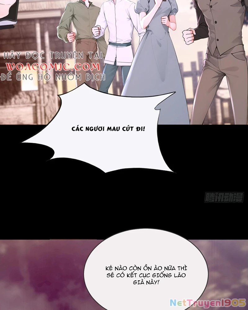 Hệ Thống Xuyên Nhanh: Ác Nam Không Dễ Chọc Chapter 158 - 61