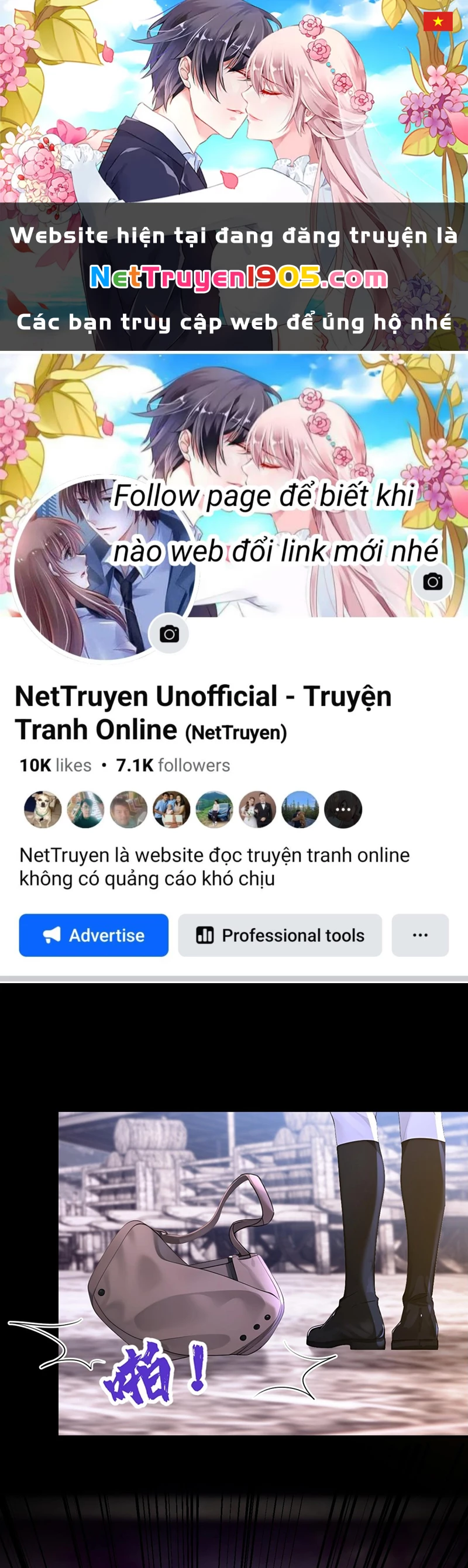 Hệ Thống Xuyên Nhanh: Ác Nam Không Dễ Chọc Chapter 159 - 1