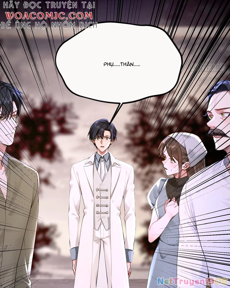 Hệ Thống Xuyên Nhanh: Ác Nam Không Dễ Chọc Chapter 159 - 2