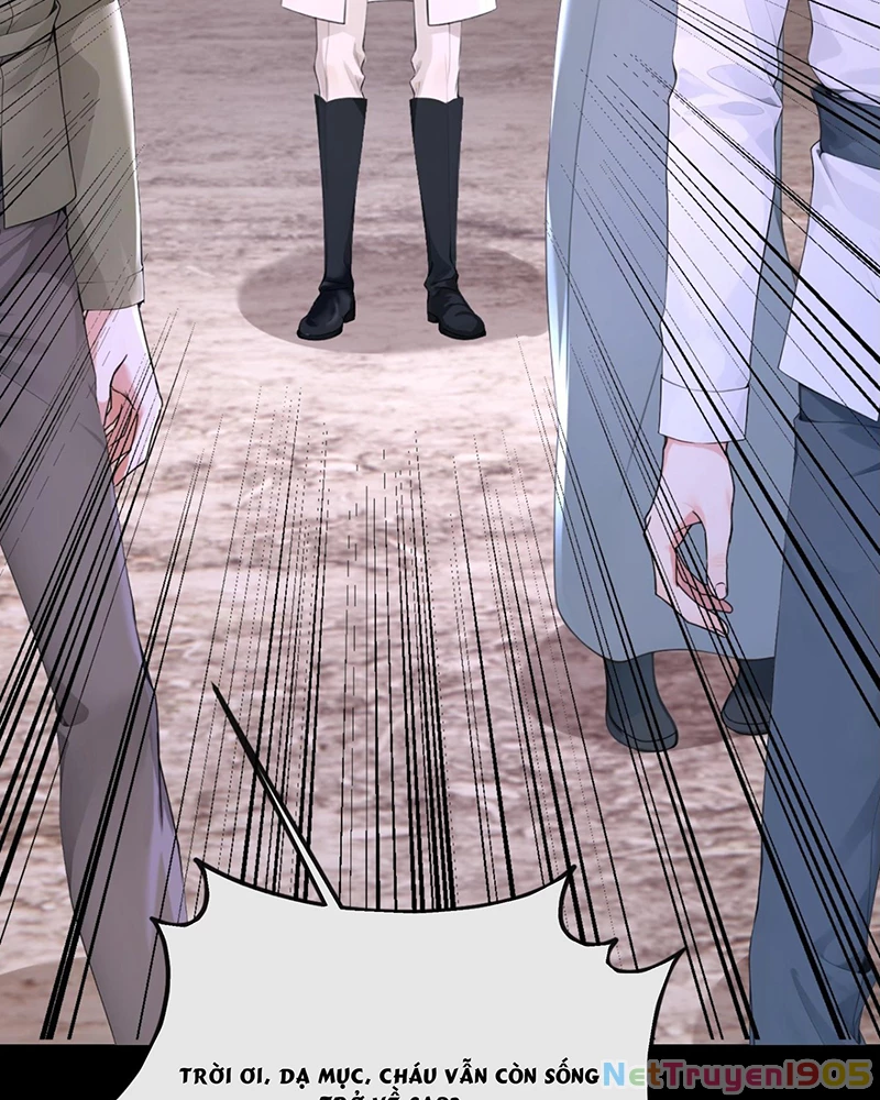 Hệ Thống Xuyên Nhanh: Ác Nam Không Dễ Chọc Chapter 159 - 3