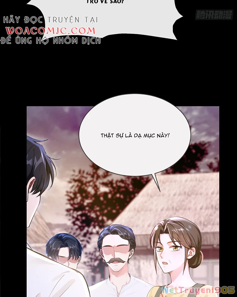 Hệ Thống Xuyên Nhanh: Ác Nam Không Dễ Chọc Chapter 159 - 4