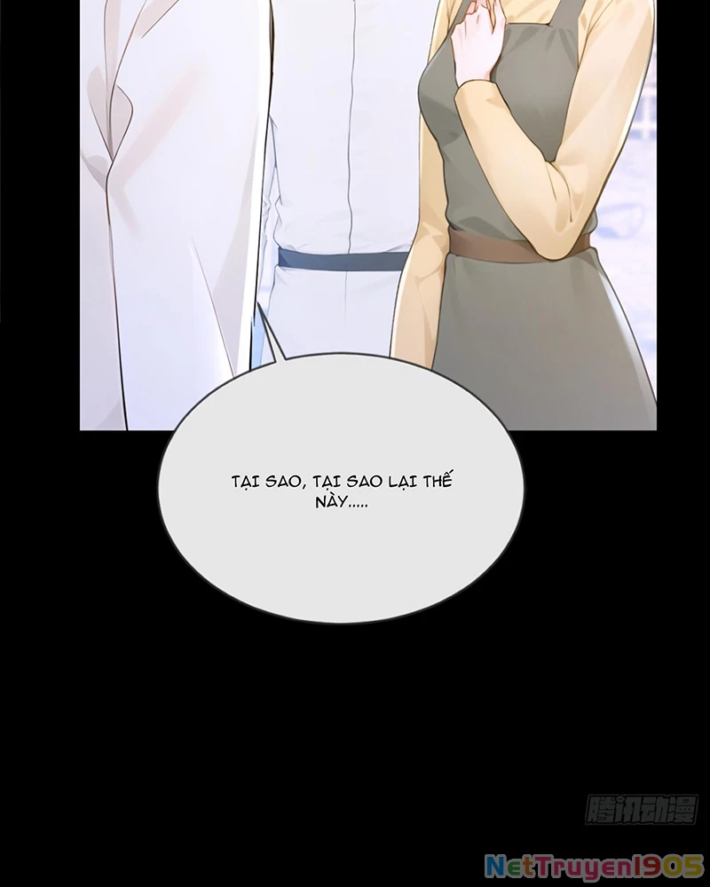 Hệ Thống Xuyên Nhanh: Ác Nam Không Dễ Chọc Chapter 159 - 5