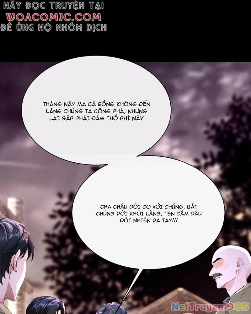 Hệ Thống Xuyên Nhanh: Ác Nam Không Dễ Chọc Chapter 159 - 6