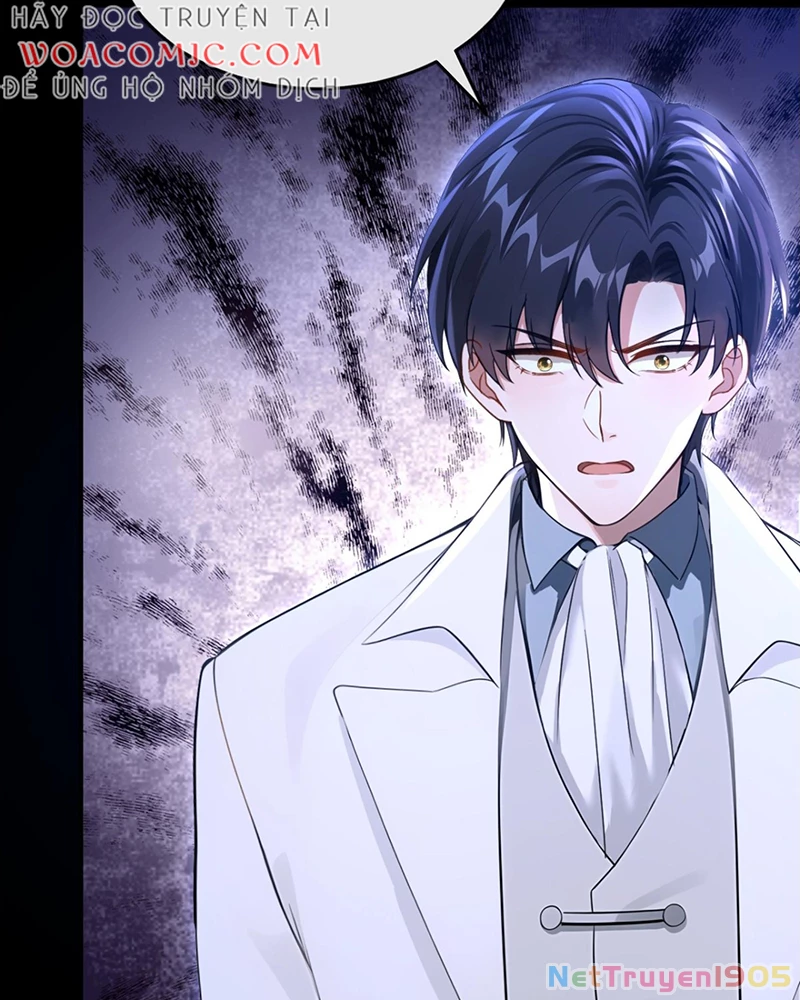 Hệ Thống Xuyên Nhanh: Ác Nam Không Dễ Chọc Chapter 159 - 8