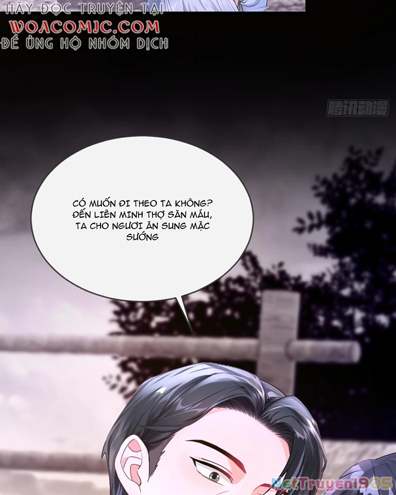 Hệ Thống Xuyên Nhanh: Ác Nam Không Dễ Chọc Chapter 159 - 10