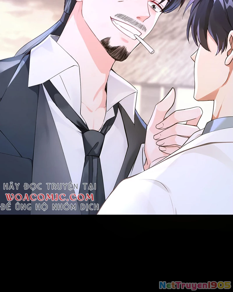 Hệ Thống Xuyên Nhanh: Ác Nam Không Dễ Chọc Chapter 159 - 11