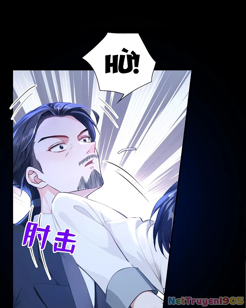 Hệ Thống Xuyên Nhanh: Ác Nam Không Dễ Chọc Chapter 159 - 12