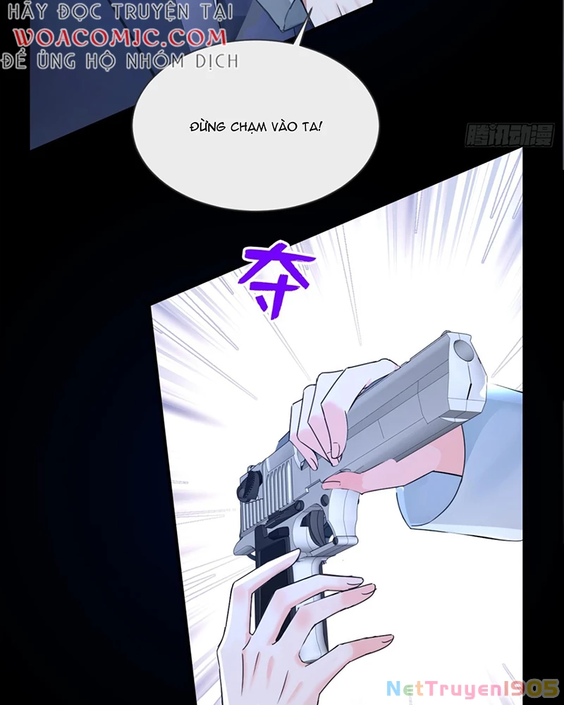 Hệ Thống Xuyên Nhanh: Ác Nam Không Dễ Chọc Chapter 159 - 13