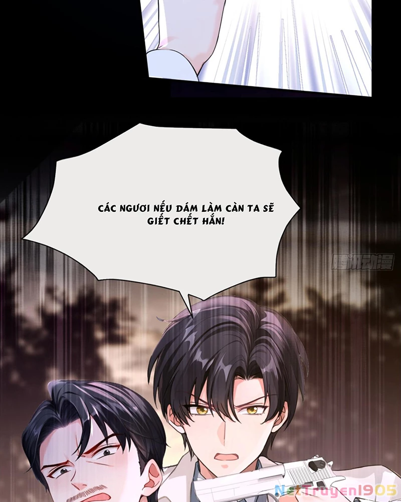 Hệ Thống Xuyên Nhanh: Ác Nam Không Dễ Chọc Chapter 159 - 14