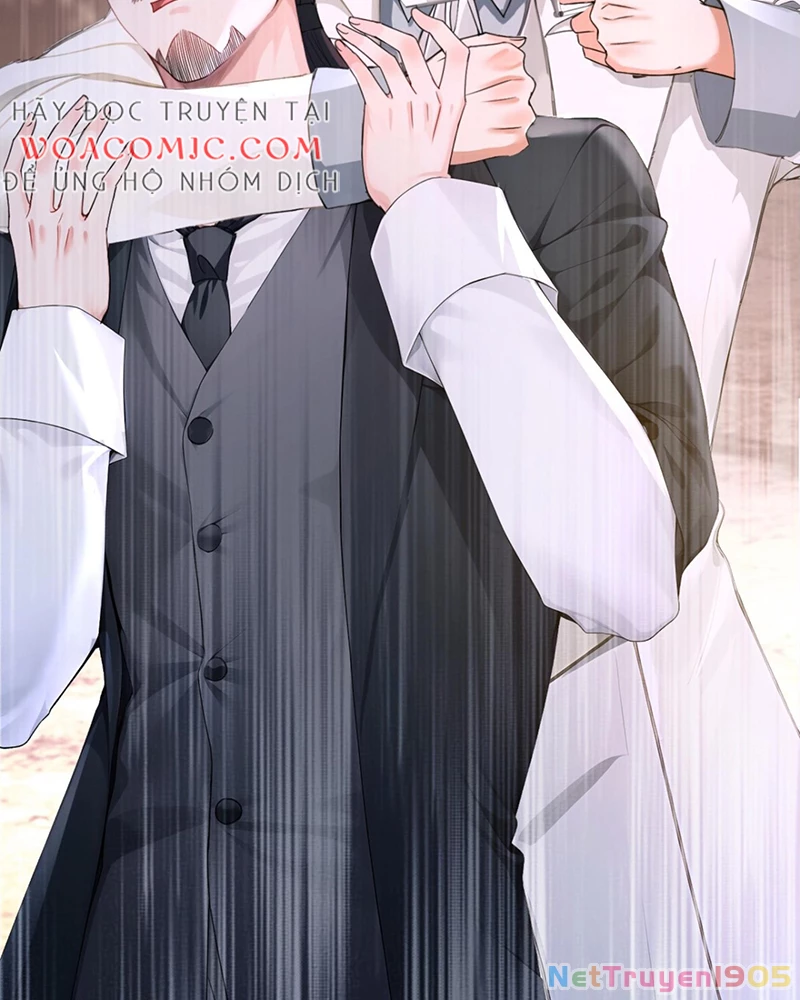 Hệ Thống Xuyên Nhanh: Ác Nam Không Dễ Chọc Chapter 159 - 15
