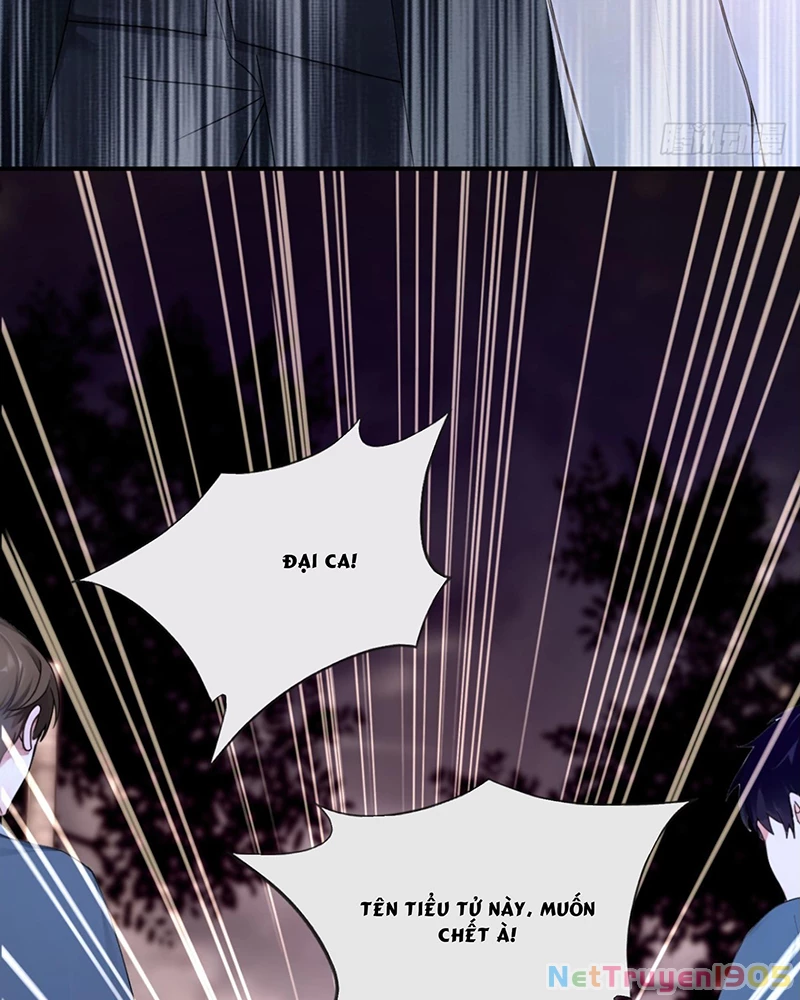 Hệ Thống Xuyên Nhanh: Ác Nam Không Dễ Chọc Chapter 159 - 16