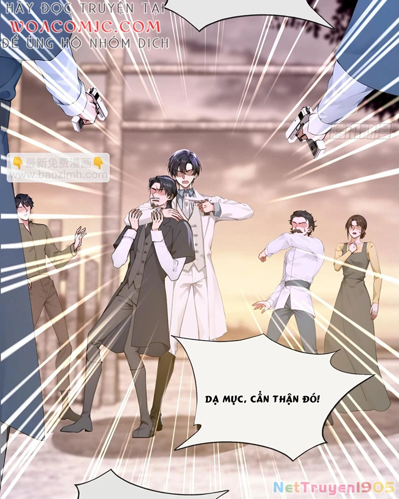 Hệ Thống Xuyên Nhanh: Ác Nam Không Dễ Chọc Chapter 159 - 17