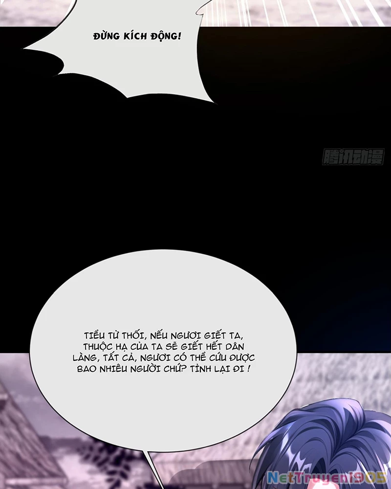 Hệ Thống Xuyên Nhanh: Ác Nam Không Dễ Chọc Chapter 159 - 18