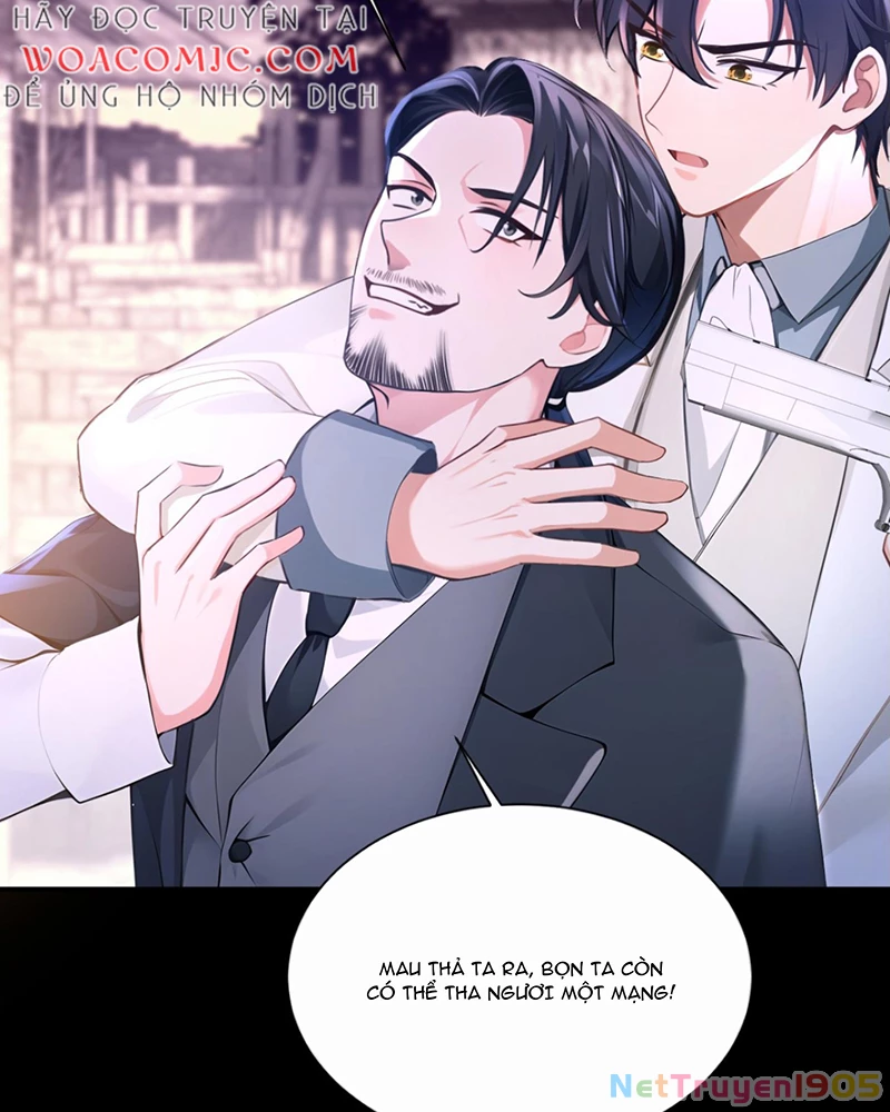 Hệ Thống Xuyên Nhanh: Ác Nam Không Dễ Chọc Chapter 159 - 19