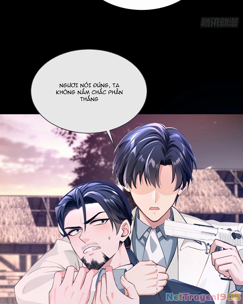 Hệ Thống Xuyên Nhanh: Ác Nam Không Dễ Chọc Chapter 159 - 20