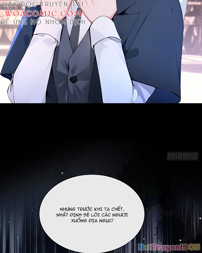 Hệ Thống Xuyên Nhanh: Ác Nam Không Dễ Chọc Chapter 159 - 21