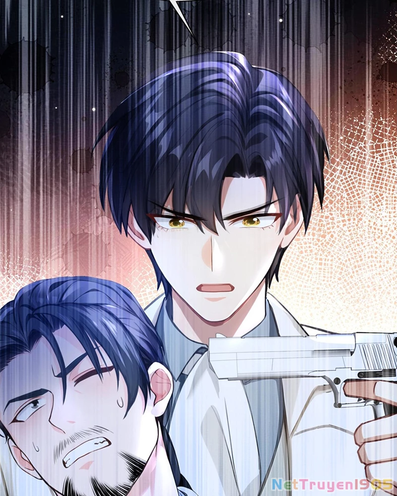 Hệ Thống Xuyên Nhanh: Ác Nam Không Dễ Chọc Chapter 159 - 22