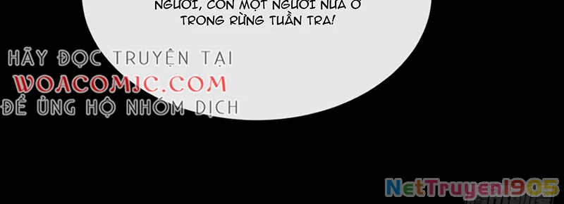 Hệ Thống Xuyên Nhanh: Ác Nam Không Dễ Chọc Chapter 159 - 25