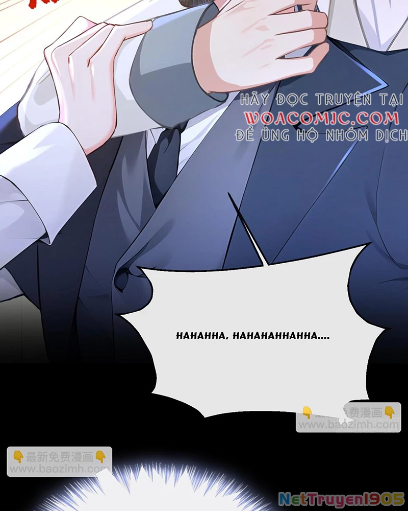 Hệ Thống Xuyên Nhanh: Ác Nam Không Dễ Chọc Chapter 159 - 27