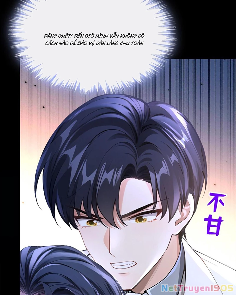 Hệ Thống Xuyên Nhanh: Ác Nam Không Dễ Chọc Chapter 159 - 28