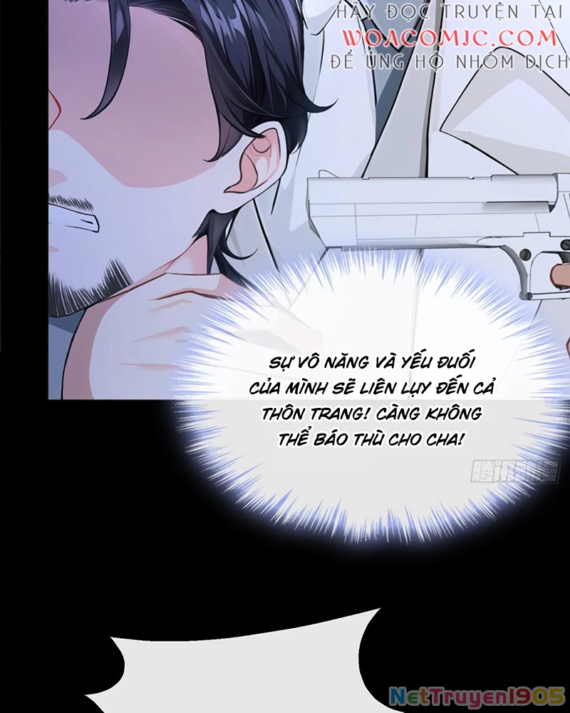 Hệ Thống Xuyên Nhanh: Ác Nam Không Dễ Chọc Chapter 159 - 29