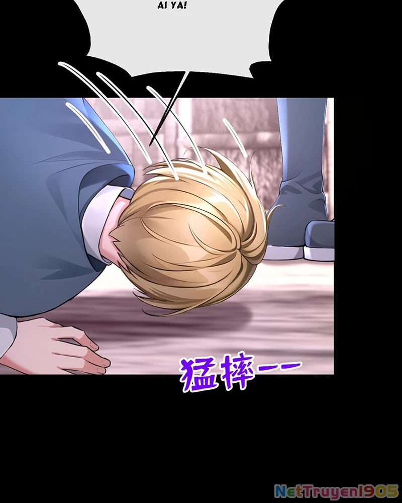 Hệ Thống Xuyên Nhanh: Ác Nam Không Dễ Chọc Chapter 159 - 30