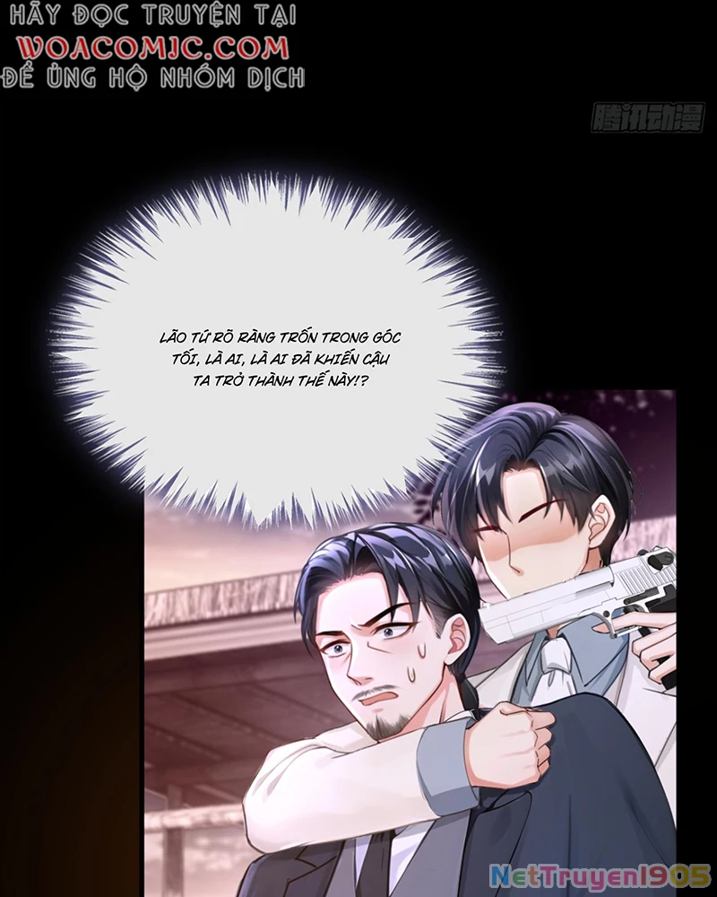 Hệ Thống Xuyên Nhanh: Ác Nam Không Dễ Chọc Chapter 159 - 31