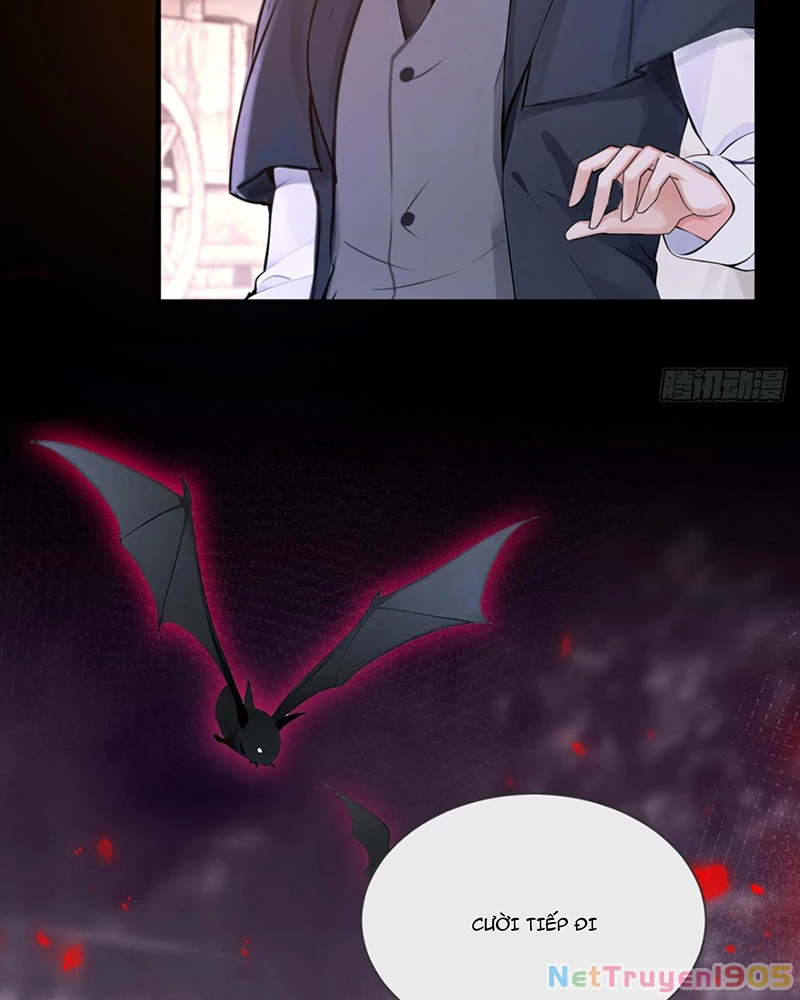 Hệ Thống Xuyên Nhanh: Ác Nam Không Dễ Chọc Chapter 159 - 32