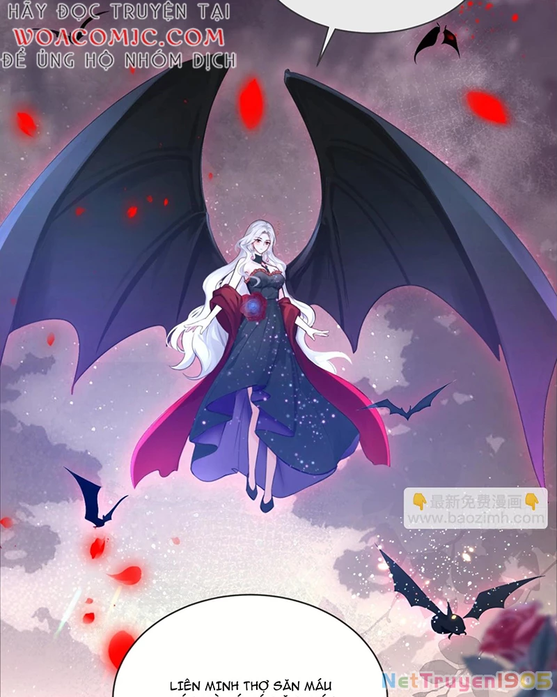 Hệ Thống Xuyên Nhanh: Ác Nam Không Dễ Chọc Chapter 159 - 33