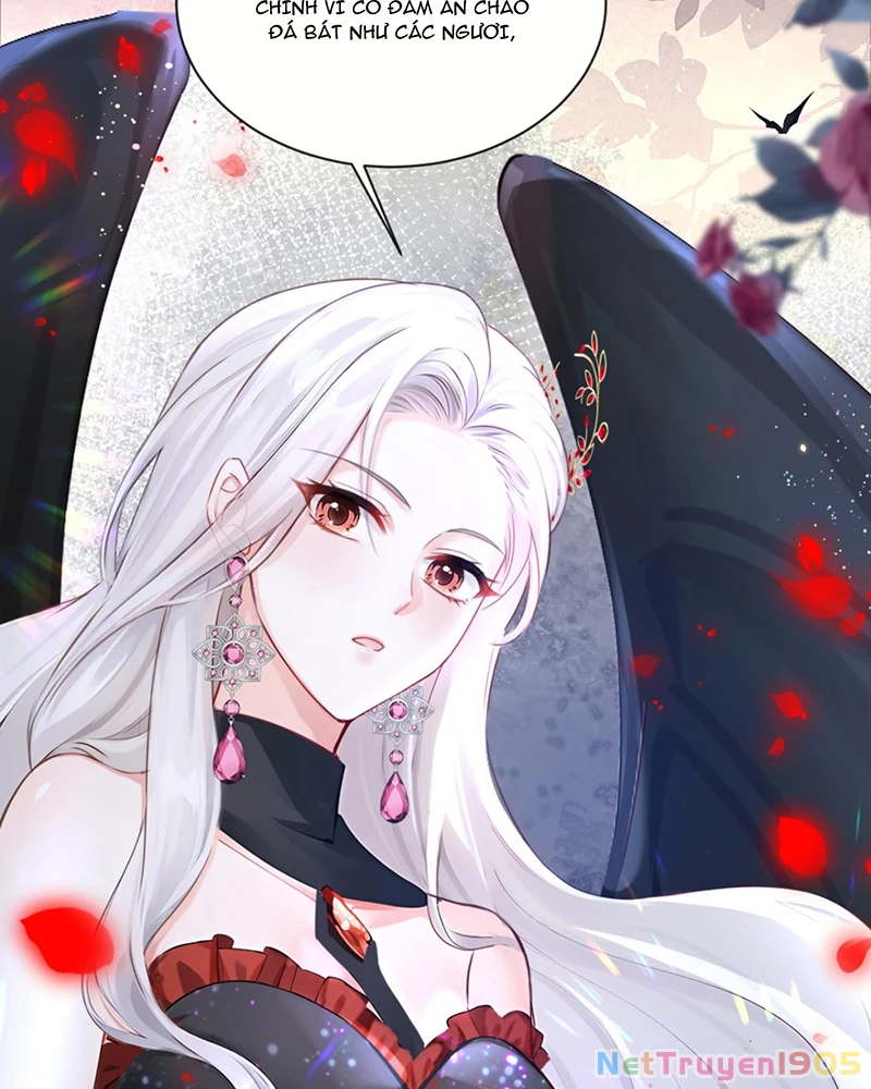 Hệ Thống Xuyên Nhanh: Ác Nam Không Dễ Chọc Chapter 159 - 34