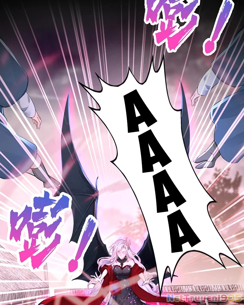 Hệ Thống Xuyên Nhanh: Ác Nam Không Dễ Chọc Chapter 159 - 36