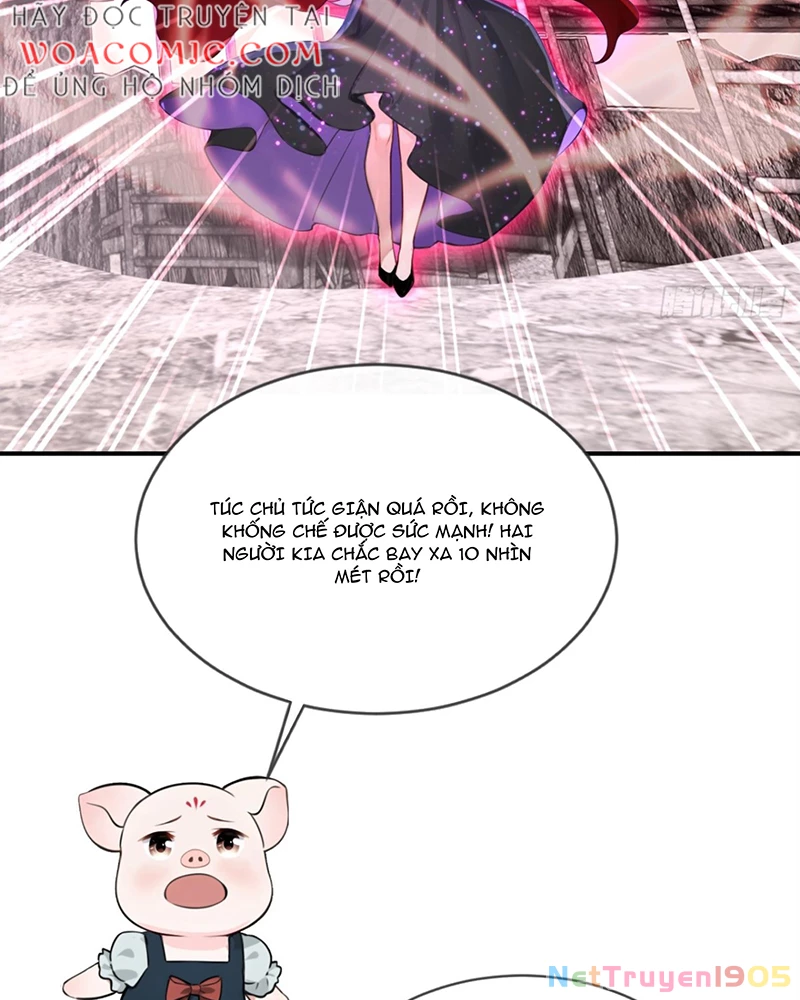Hệ Thống Xuyên Nhanh: Ác Nam Không Dễ Chọc Chapter 159 - 37