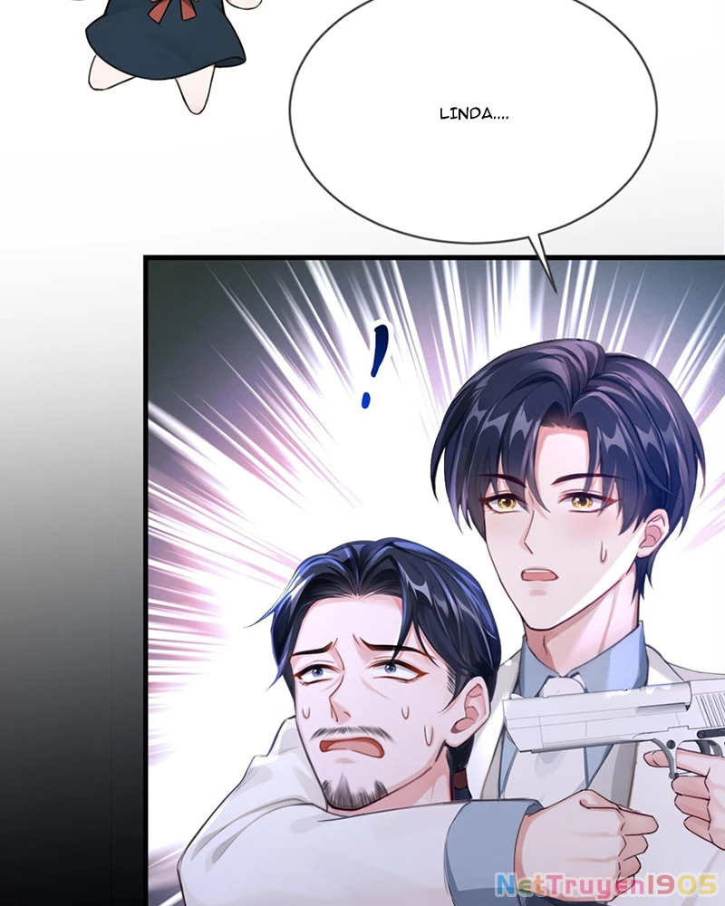 Hệ Thống Xuyên Nhanh: Ác Nam Không Dễ Chọc Chapter 159 - 38