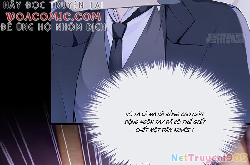 Hệ Thống Xuyên Nhanh: Ác Nam Không Dễ Chọc Chapter 159 - 39