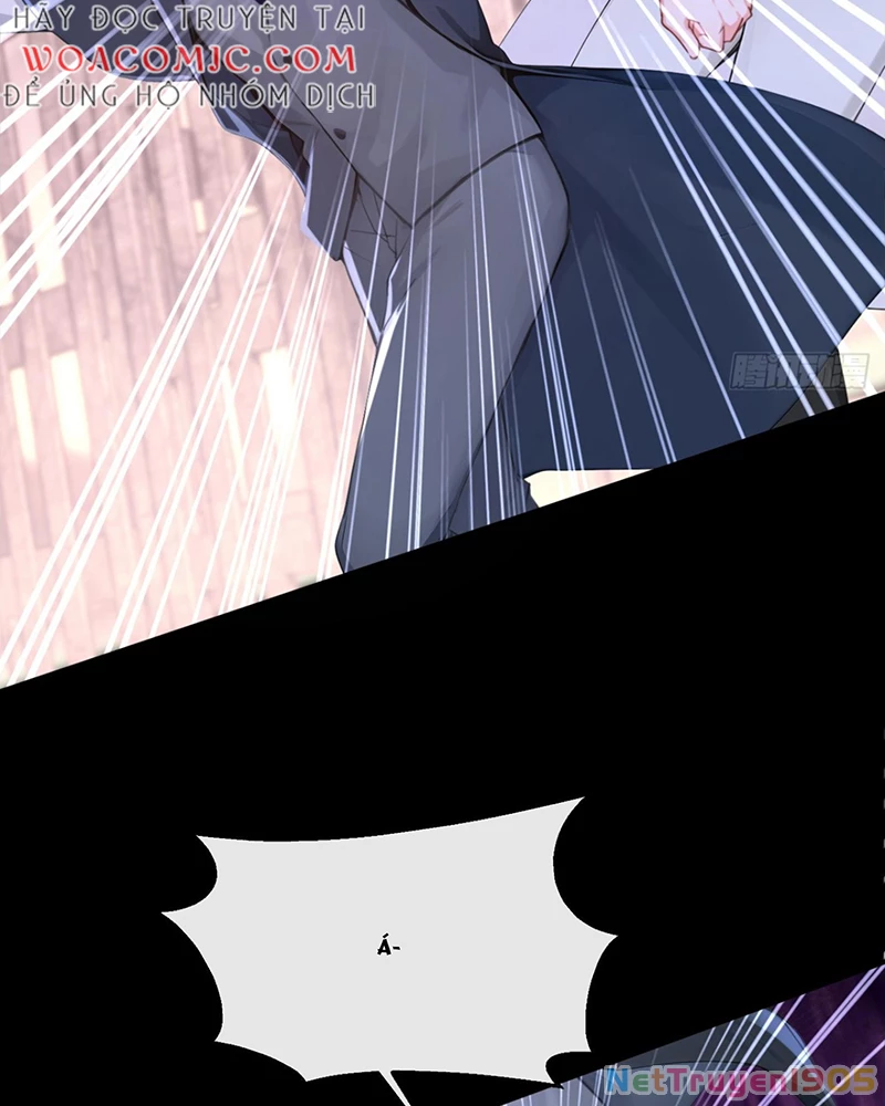 Hệ Thống Xuyên Nhanh: Ác Nam Không Dễ Chọc Chapter 159 - 41