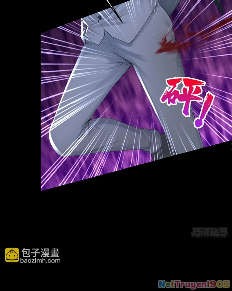 Hệ Thống Xuyên Nhanh: Ác Nam Không Dễ Chọc Chapter 159 - 42