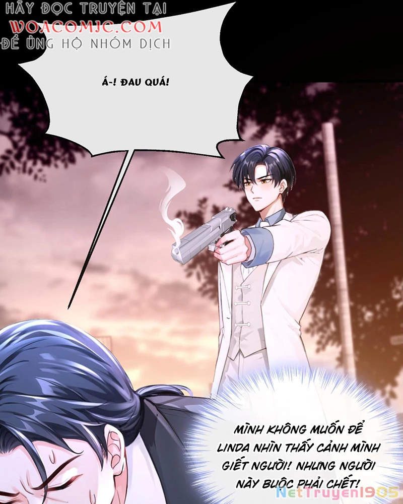 Hệ Thống Xuyên Nhanh: Ác Nam Không Dễ Chọc Chapter 159 - 43