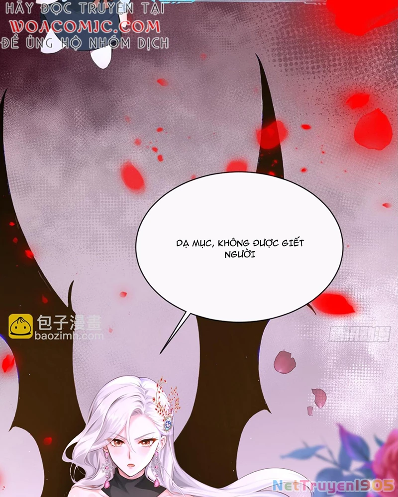 Hệ Thống Xuyên Nhanh: Ác Nam Không Dễ Chọc Chapter 159 - 45