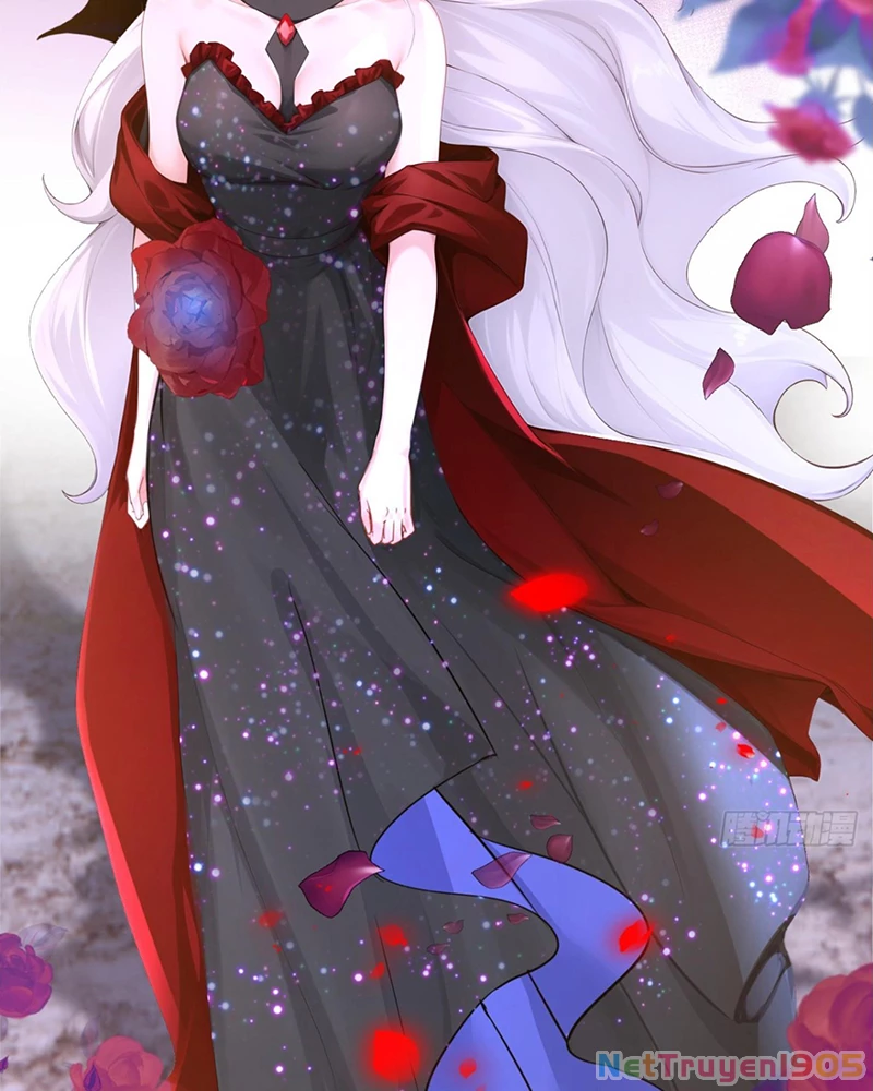 Hệ Thống Xuyên Nhanh: Ác Nam Không Dễ Chọc Chapter 159 - 46