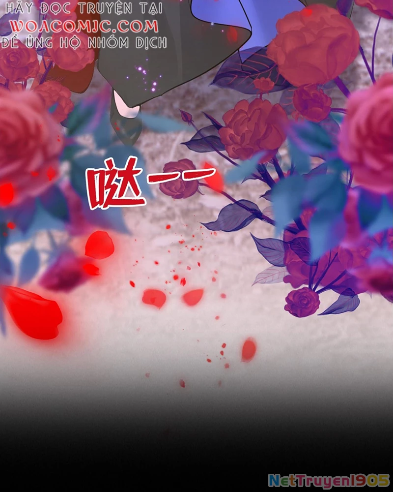 Hệ Thống Xuyên Nhanh: Ác Nam Không Dễ Chọc Chapter 159 - 47