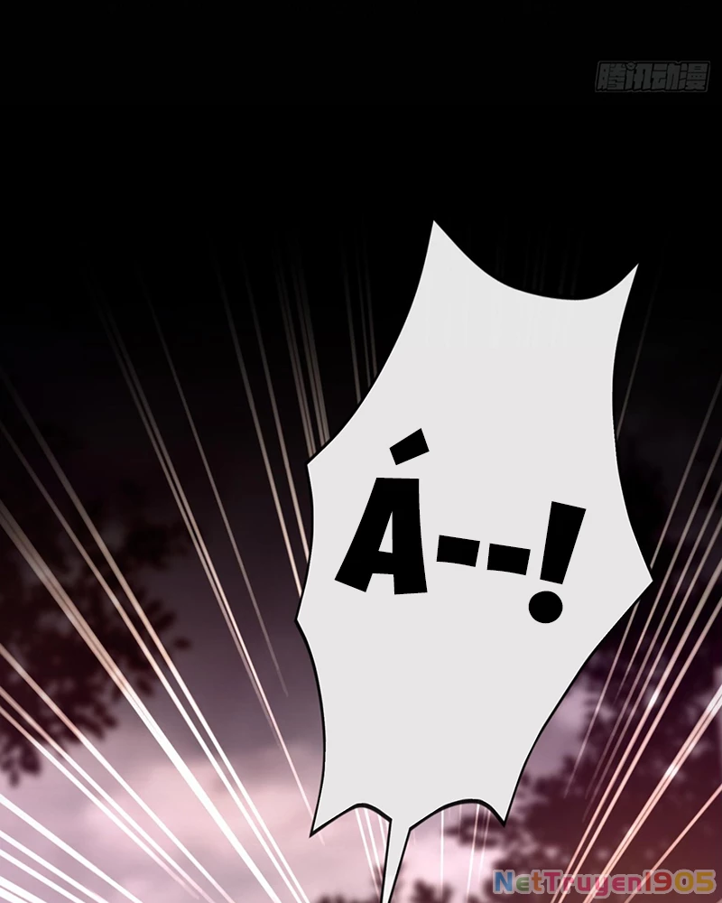 Hệ Thống Xuyên Nhanh: Ác Nam Không Dễ Chọc Chapter 159 - 48