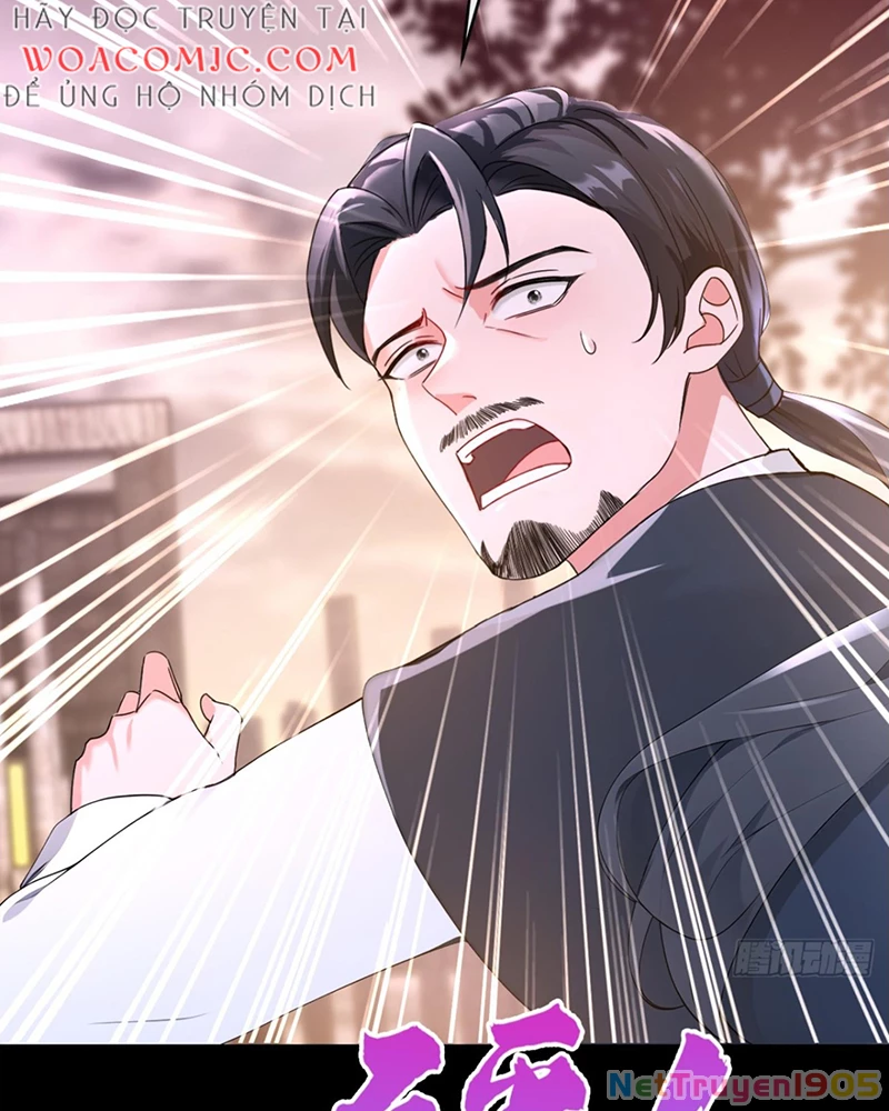 Hệ Thống Xuyên Nhanh: Ác Nam Không Dễ Chọc Chapter 159 - 49