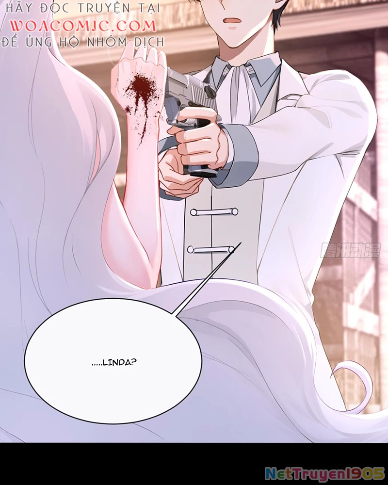 Hệ Thống Xuyên Nhanh: Ác Nam Không Dễ Chọc Chapter 159 - 51