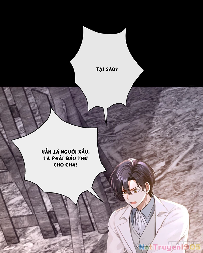 Hệ Thống Xuyên Nhanh: Ác Nam Không Dễ Chọc Chapter 159 - 52