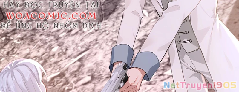 Hệ Thống Xuyên Nhanh: Ác Nam Không Dễ Chọc Chapter 159 - 53