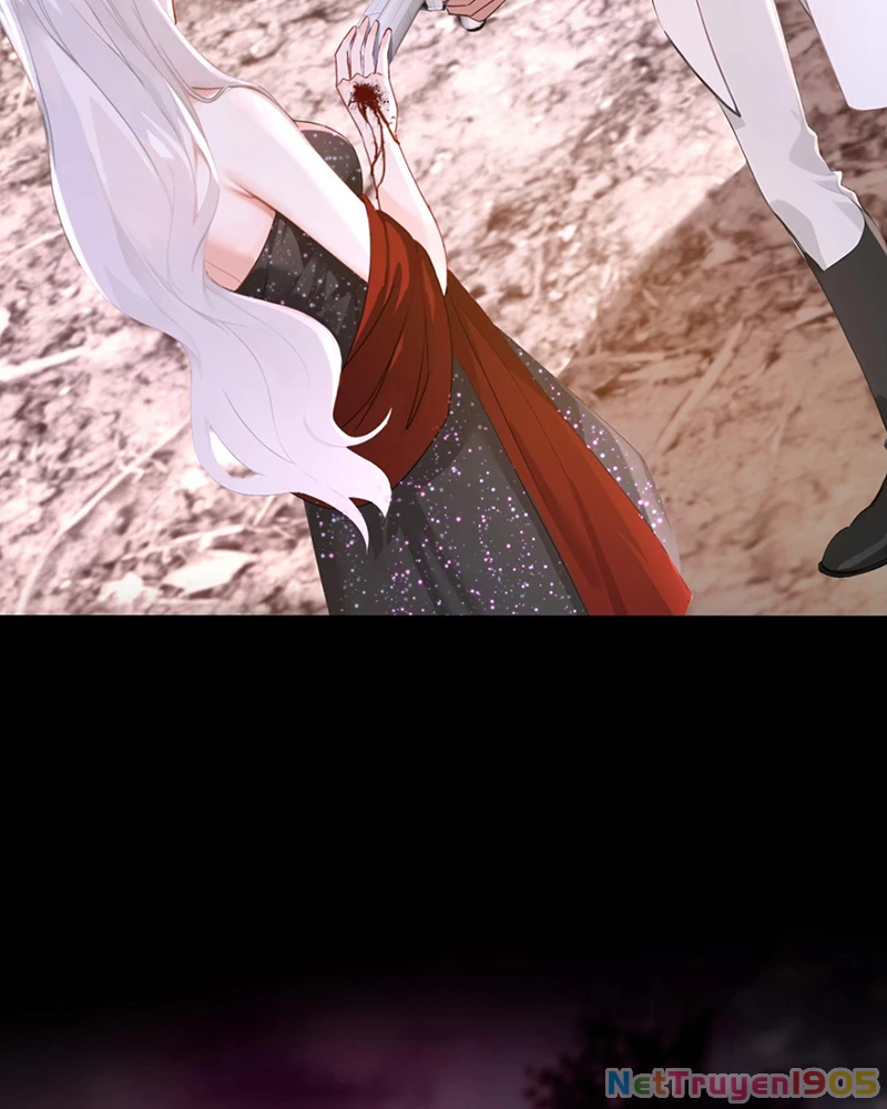 Hệ Thống Xuyên Nhanh: Ác Nam Không Dễ Chọc Chapter 159 - 54